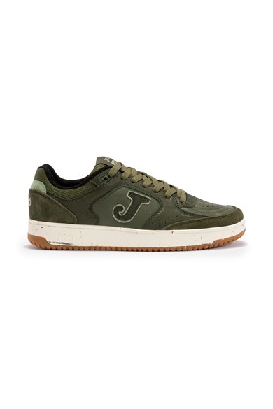 Joma Erkek Günlük Ayakkabı C.Flexys 2423 Cflexw2423