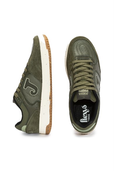 Joma Erkek Günlük Ayakkabı C.Flexys 2423 Cflexw2423
