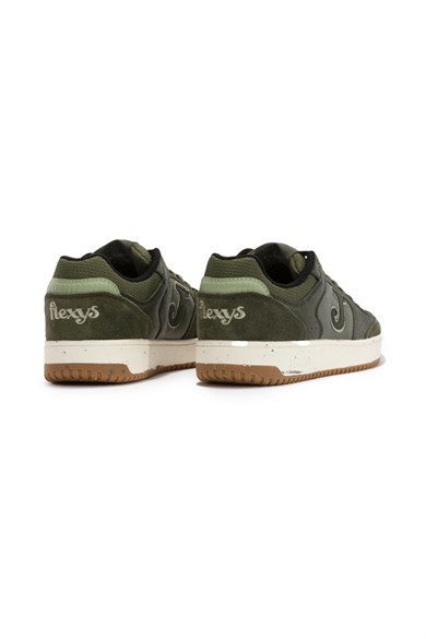 Joma Erkek Günlük Ayakkabı C.Flexys 2423 Cflexw2423