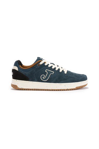 Joma Erkek Günlük Ayakkabı C.Flexys 2417 Cflexw2417