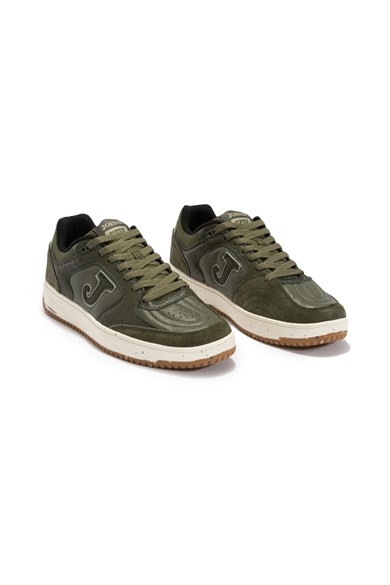 Joma Erkek Günlük Ayakkabı C.Flexys 2423 Cflexw2423