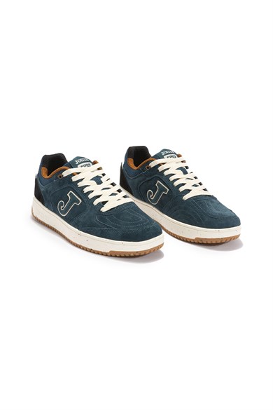 Joma Erkek Günlük Ayakkabı C.Flexys 2417 Cflexw2417