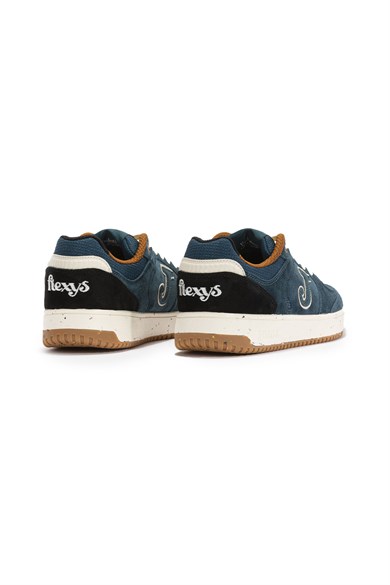 Joma Erkek Günlük Ayakkabı C.Flexys 2417 Cflexw2417