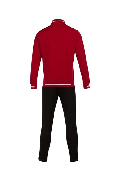 Joma Erkek Günlük Eşofman Takımı Montreal Tracksuit 103211.601