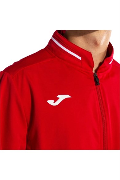 Joma Erkek Günlük Eşofman Takımı Montreal Tracksuit 103211.601