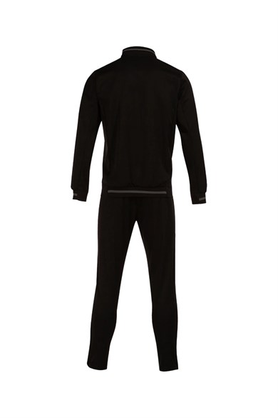 Joma Erkek Günlük Eşofman Takımı Montreal Tracksuit 103211.110