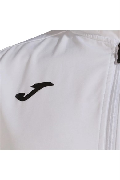 Joma Erkek Günlük Eşofman Takımı Montreal Tracksuit 103211.201