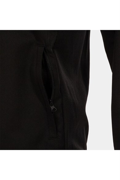 Joma Erkek Günlük Eşofman Takımı Montreal Tracksuit 103211.110