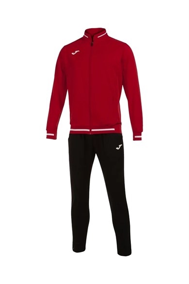 Joma Erkek Günlük Eşofman Takımı Montreal Tracksuit 103211.601