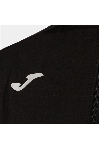 Joma Erkek Günlük Eşofman Takımı Montreal Tracksuit 103211.110