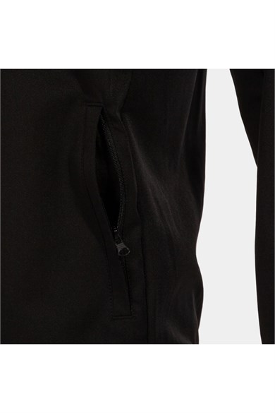 Joma Erkek Günlük Eşofman Takımı Montreal Tracksuit 103211.110