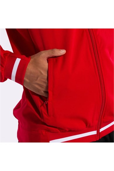 Joma Erkek Günlük Eşofman Takımı Montreal Tracksuit 103211.601