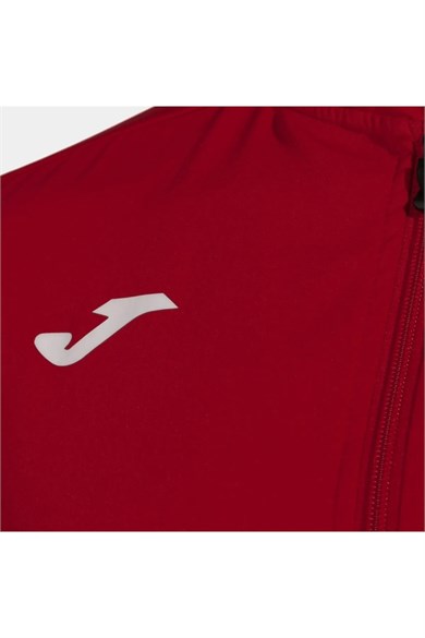 Joma Erkek Günlük Eşofman Takımı Montreal Tracksuit 103211.601