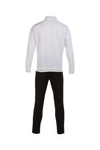 Joma Erkek Günlük Eşofman Takımı Montreal Tracksuit 103211.201