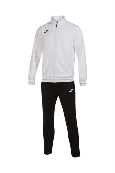 Joma Erkek Günlük Eşofman Takımı Montreal Tracksuit 103211.201