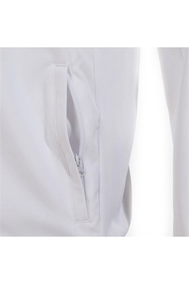 Joma Erkek Günlük Eşofman Takımı Montreal Tracksuit 103211.201