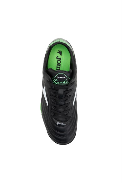 Joma Erkek Halı Saha Ayakkabısı Aguila 2501 Aguw2501Tf