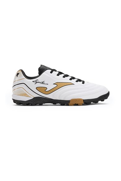 Joma Erkek Halı Saha Ayakkabısı Aguila 2502 Aguw2502Tf