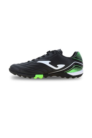 Joma Erkek Halı Saha Ayakkabısı Aguila 2501 Aguw2501Tf