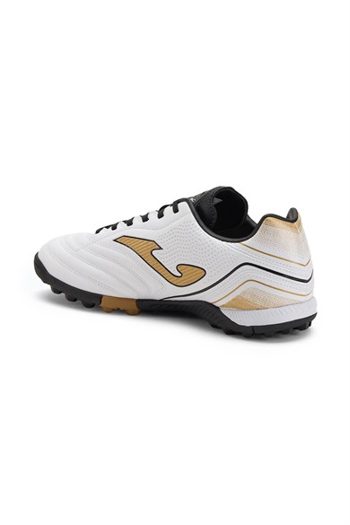 Joma Erkek Halı Saha Ayakkabısı Aguila 2502 Aguw2502Tf