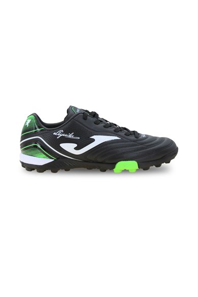 Joma Erkek Halı Saha Ayakkabısı Aguila 2501 Aguw2501Tf