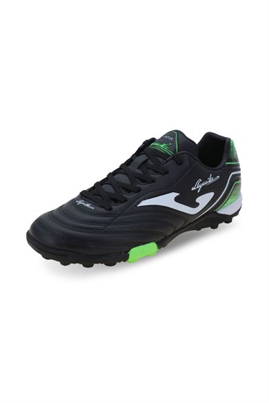 Joma Erkek Halı Saha Ayakkabısı Aguila 2501 Aguw2501Tf