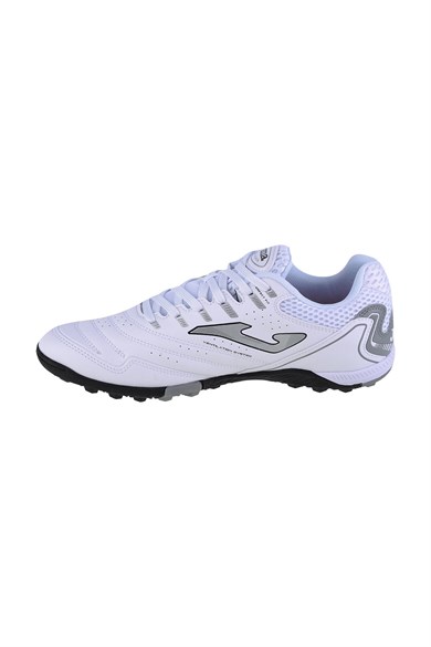 Joma Erkek Halı Saha Ayakkabısı Maxima 2302 MAXW2302TF