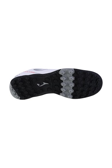 Joma Erkek Halı Saha Ayakkabısı Maxima 2302 MAXW2302TF