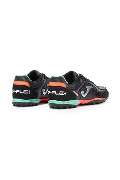 Joma Erkek Halı Saha Ayakkabısı Top Flex 2501 Topw2501Tf