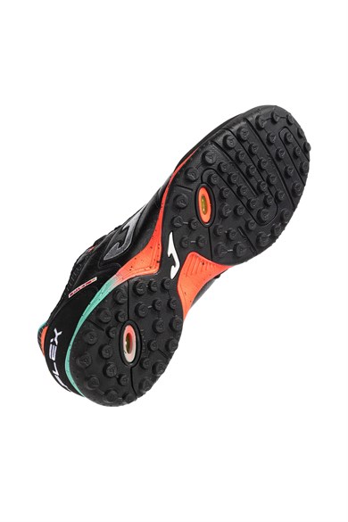Joma Erkek Halı Saha Ayakkabısı Top Flex 2501 Topw2501Tf