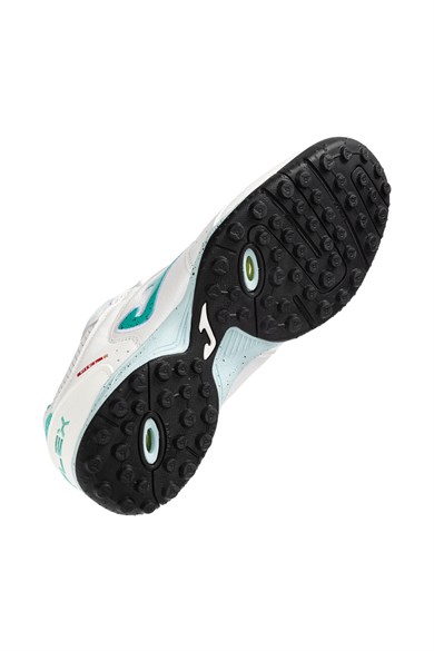 Joma Erkek Halı Saha Ayakkabısı Top Flex 2502 Topw2502Tf