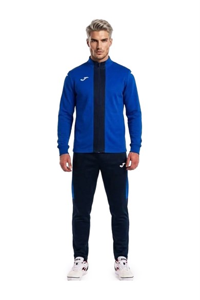 Joma Erkek Kamp Eşofman Takımı Stadio 9212423
