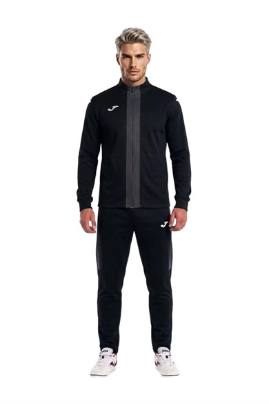 Joma Erkek Kamp Eşofman Takımı Stadio 9212423