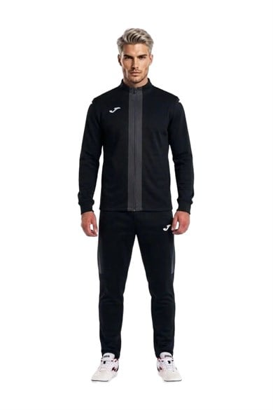 Joma Erkek Kamp Eşofman Takımı Stadio 9212423