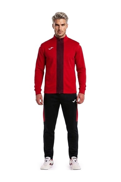 Joma Erkek Kamp Eşofman Takımı Stadio 9212423