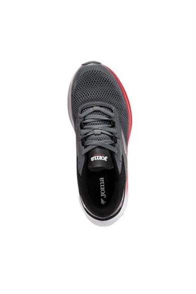 Joma Erkek Koşu Ayakkabısı Active Men 2512 RACTIS2512