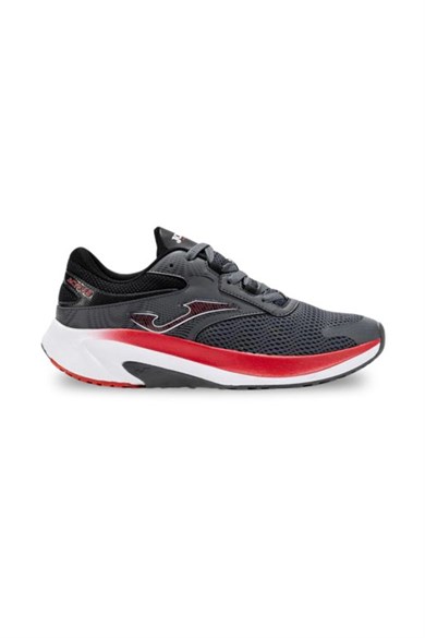 Joma Erkek Koşu Ayakkabısı Active Men 2512 RACTIS2512