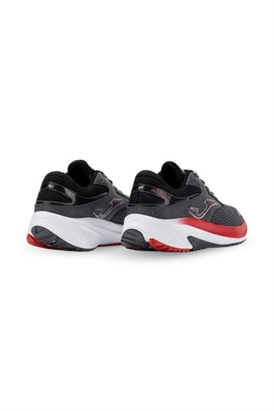Joma Erkek Koşu Ayakkabısı Active Men 2512 RACTIS2512