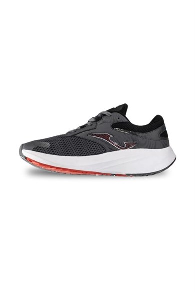 Joma Erkek Koşu Ayakkabısı Active Men 2512 RACTIS2512