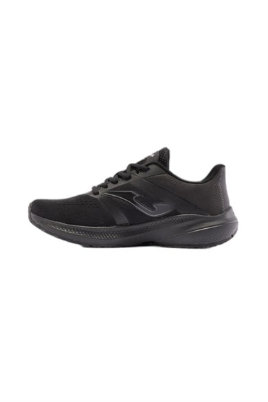 Joma Erkek Koşu Ayakkabısı Elite 2441 RELITS2441