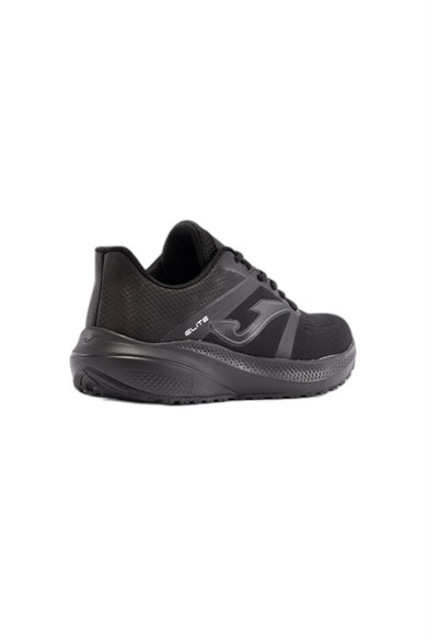 Joma Erkek Koşu Ayakkabısı Elite 2441 RELITS2441
