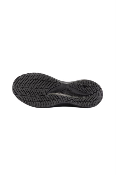 Joma Erkek Koşu Ayakkabısı Elite 2441 RELITS2441