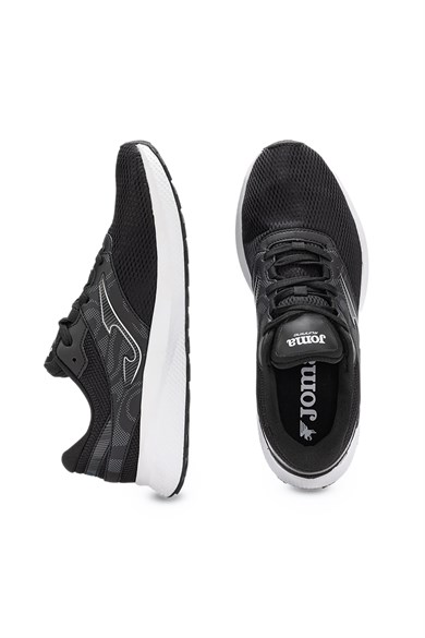 Joma Erkek Koşu Ayakkabısı Meta Men 2501 RMETAS2501