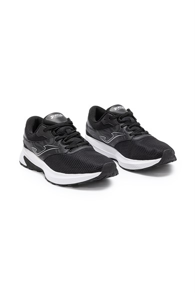 Joma Erkek Koşu Ayakkabısı Meta Men 2501 RMETAS2501