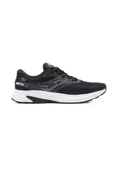 Joma Erkek Koşu Ayakkabısı Meta Men 2501 RMETAS2501