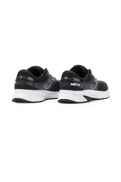 Joma Erkek Koşu Ayakkabısı Meta Men 2501 RMETAS2501