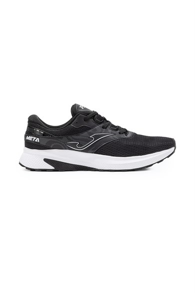 Joma Erkek Koşu Ayakkabısı Meta Men 2501 RMETAS2501
