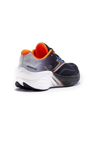 Joma Erkek Koşu Ayakkabısı Podium 2329 Rpodıw2329