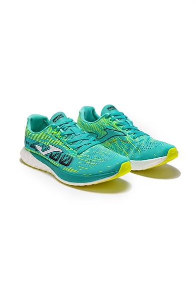 Joma Erkek Koşu Ayakkabısı R.4000 2317 R4000S2317