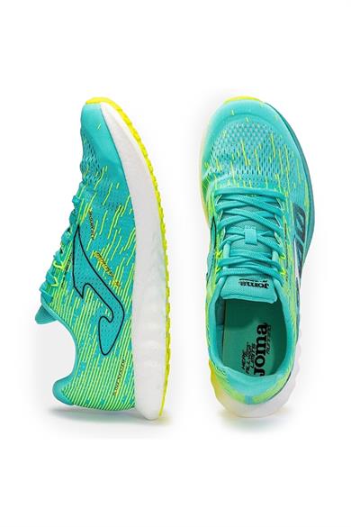 Joma Erkek Koşu Ayakkabısı R.4000 2317 R4000S2317